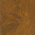 EM802TX-EMBERO TEXTURADO